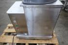 Somerset Dough Rounder